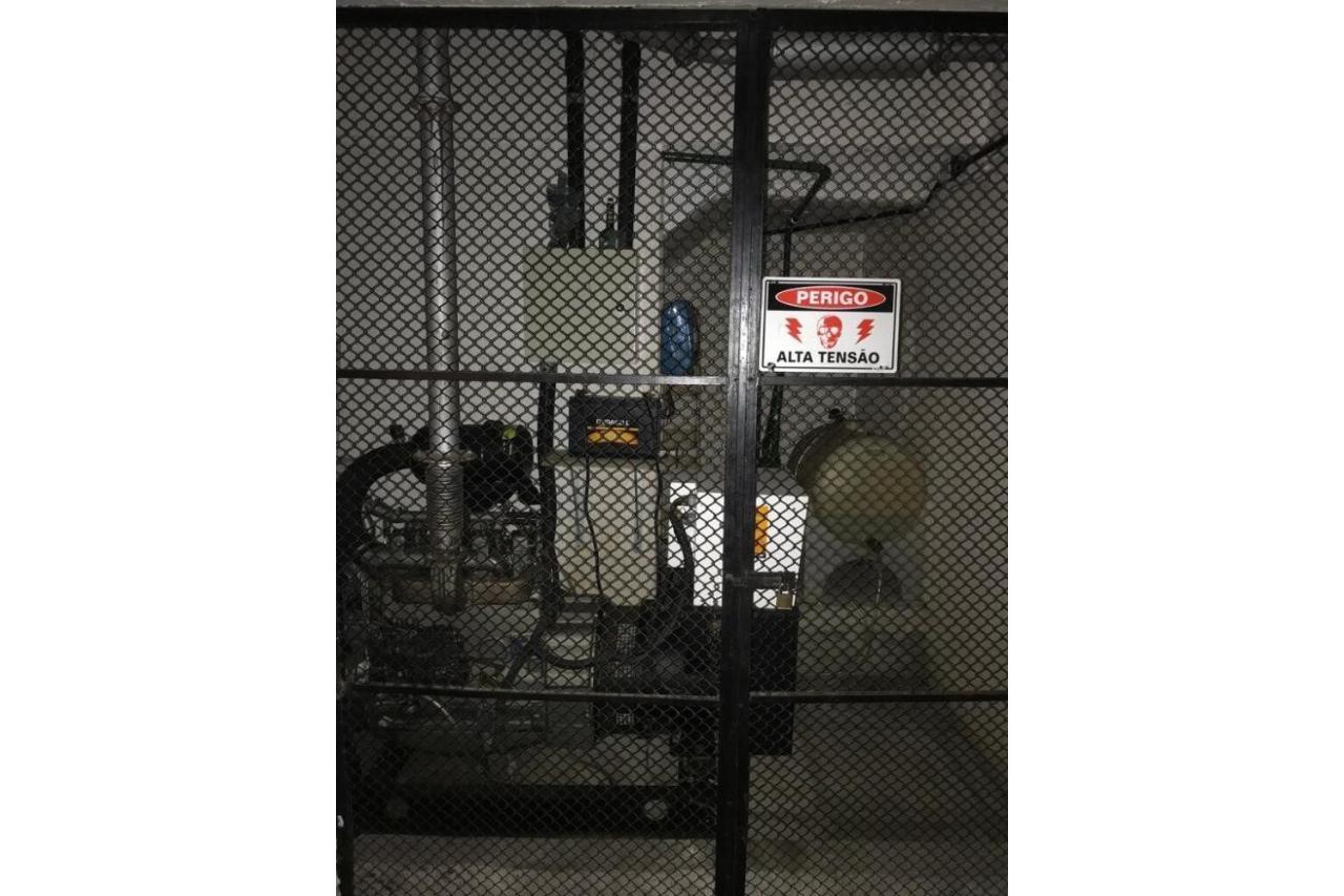 Melhor Local Da Zona Norte Sem Taxas Recife Dış mekan fotoğraf