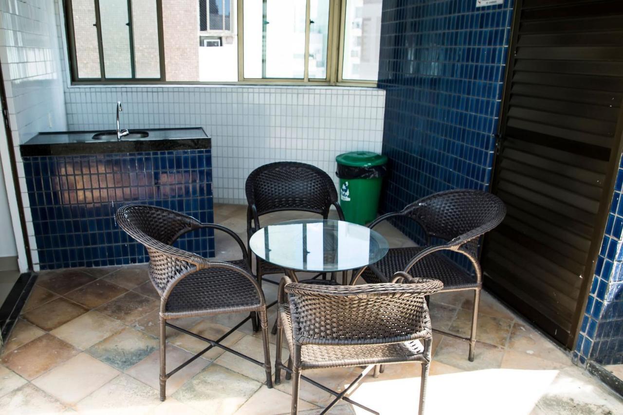 Melhor Local Da Zona Norte Sem Taxas Recife Dış mekan fotoğraf