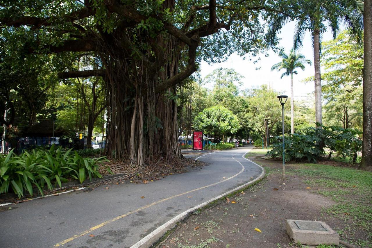 Melhor Local Da Zona Norte Sem Taxas Recife Dış mekan fotoğraf