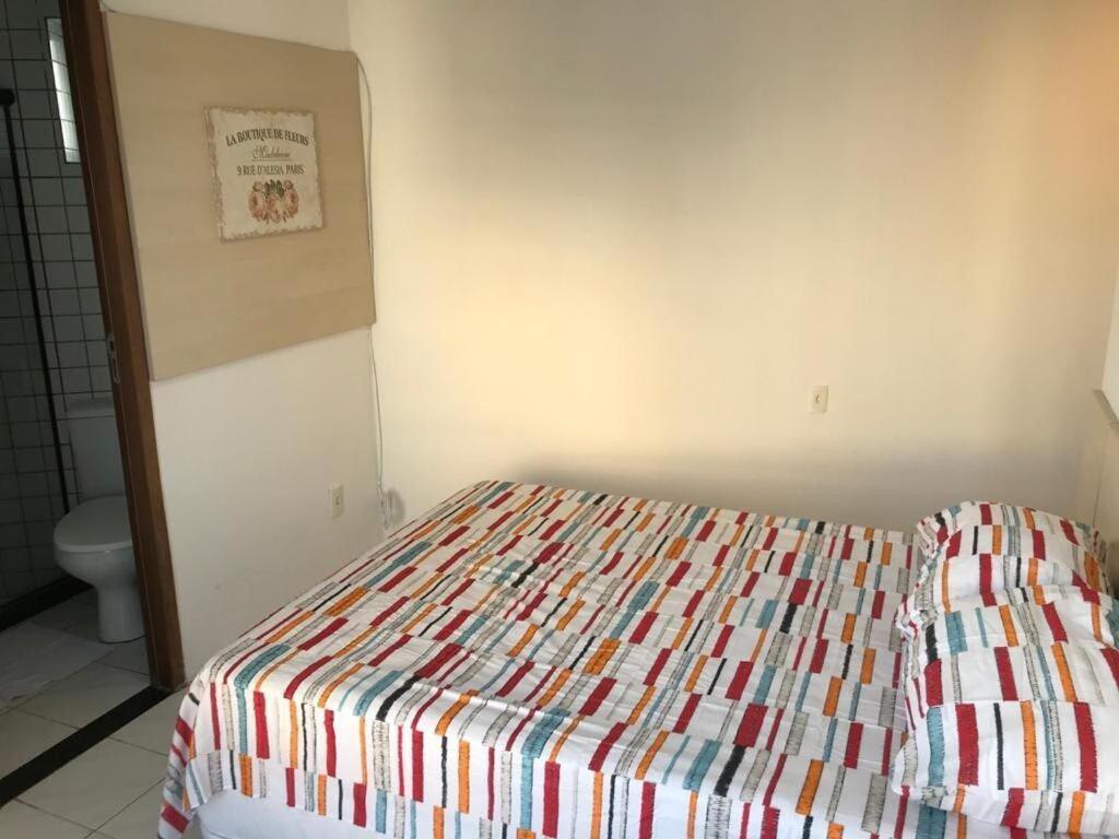 Melhor Local Da Zona Norte Sem Taxas Recife Dış mekan fotoğraf