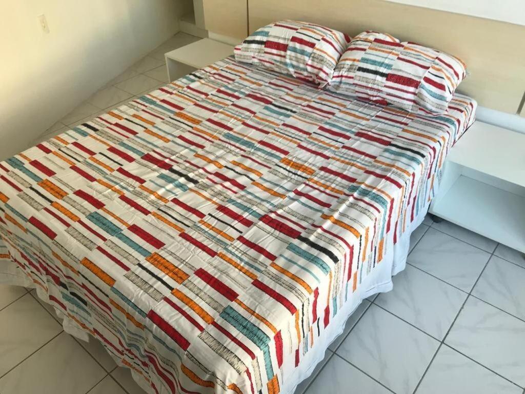 Melhor Local Da Zona Norte Sem Taxas Recife Dış mekan fotoğraf