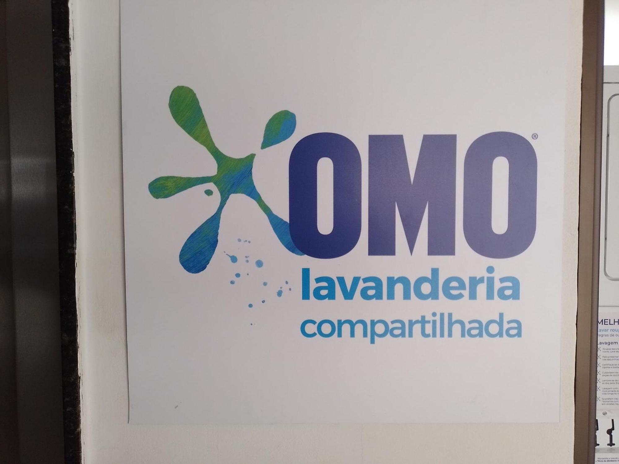 Melhor Local Da Zona Norte Sem Taxas Recife Dış mekan fotoğraf