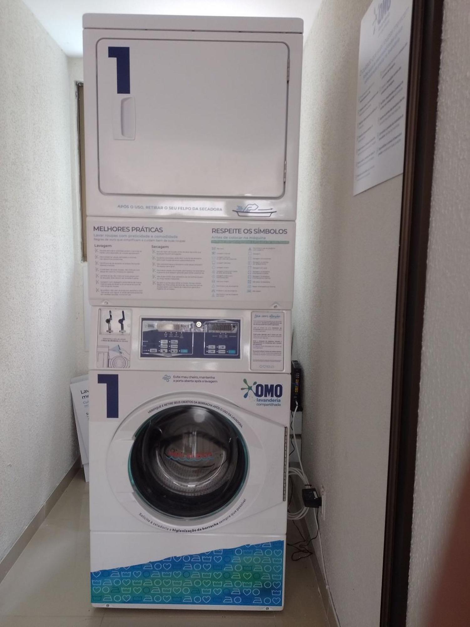 Melhor Local Da Zona Norte Sem Taxas Recife Dış mekan fotoğraf