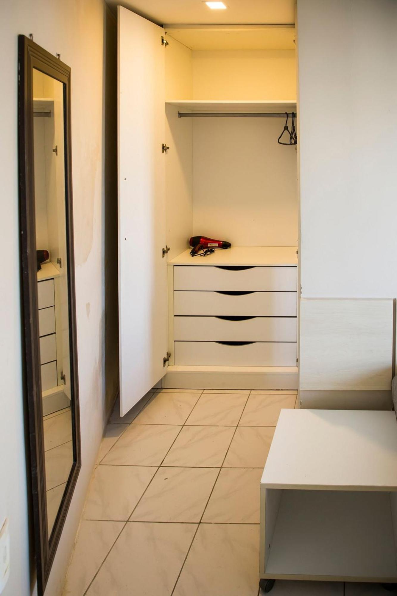 Melhor Local Da Zona Norte Sem Taxas Recife Dış mekan fotoğraf