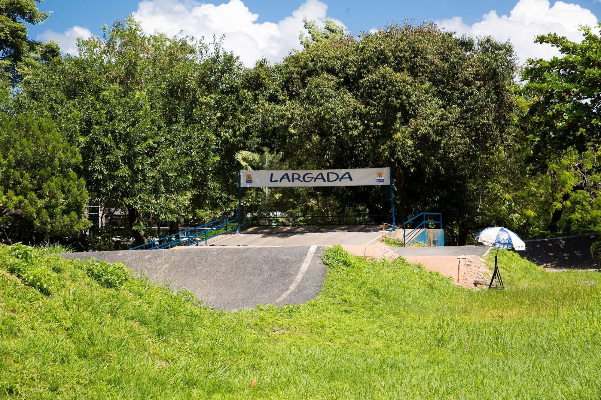 Melhor Local Da Zona Norte Sem Taxas Recife Dış mekan fotoğraf